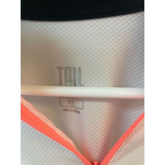 Tail Golf Shirt (SZ XL) - Picture 2 of 3